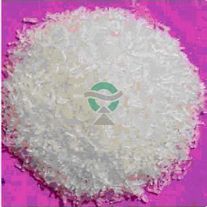 Basic information of Calcium Bromide